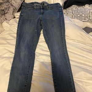 Super Cute Jeans